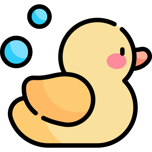 错慧月